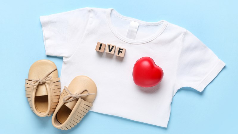 Tình trạng đa thai trong IVF có thể ảnh hưởng đến sức khỏe của mẹ lâu dài