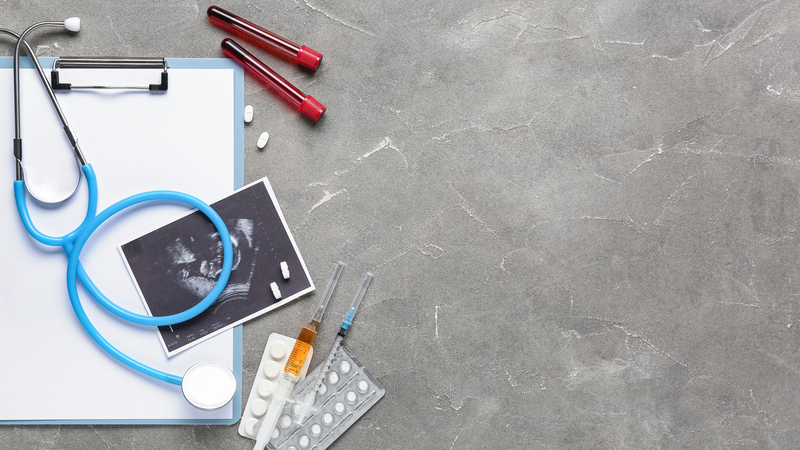 Trẻ sinh ra từ trường hợp đa thai sẽ đối mặt với nhiều thử thách hơn trong việc phát triển