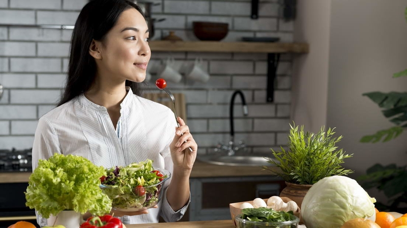 Nguy cơ đột quỵ tăng cao trong mùa nắng nóng 4