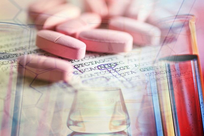 Nguy cơ gây dị ứng và dấu hiệu dị ứng alpha choay 2