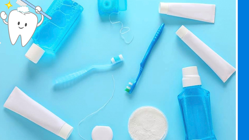 Hoại tử xương hàm sau xạ trị