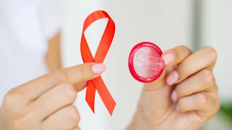 Nguy cơ lây nhiễm HIV/AIDS khi quan hệ tình dục đồng giới nam 3
