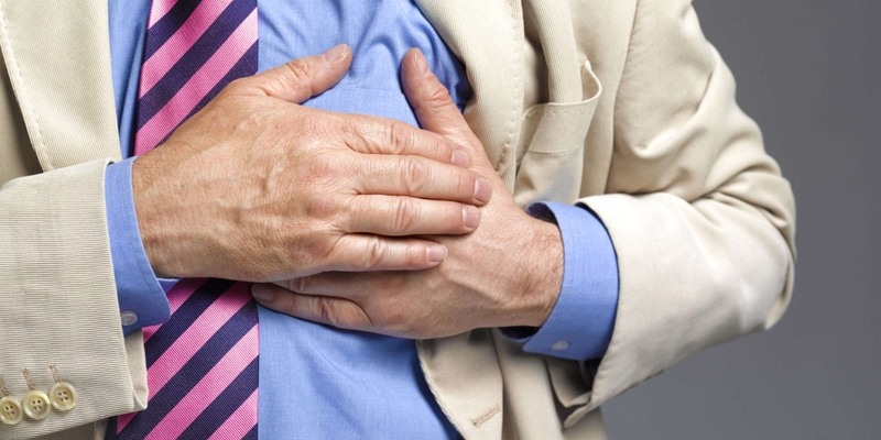 Đau nửa đầu có thể làm tăng nguy cơ mắc bệnh đột quỵ não 1