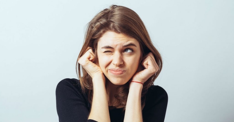 Nguy cơ mắc bệnh tim mạch do tiếng ồn gây ra