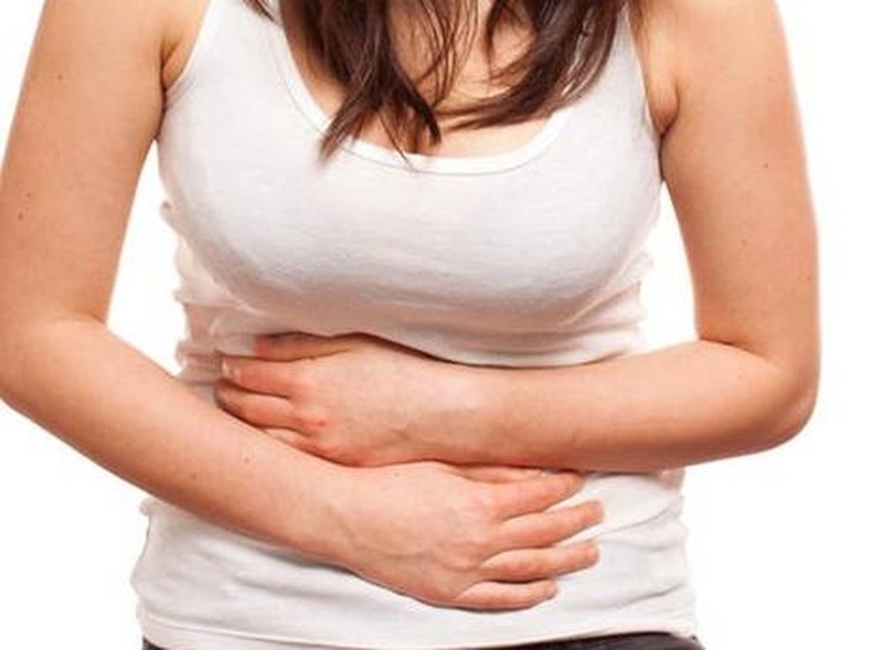 Nguy cơ mắc viêm đại tràng sau xạ trị ung thư đại tràng 1