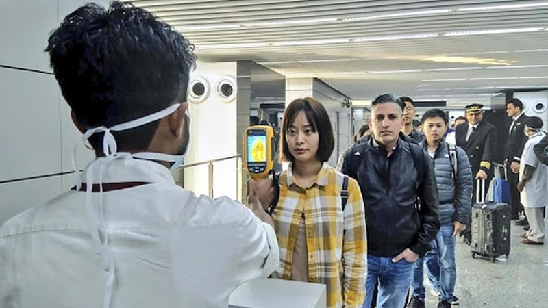 Nguy cơ nhiễm bệnh và biến chứng do COVID-19 ở người béo phì 1