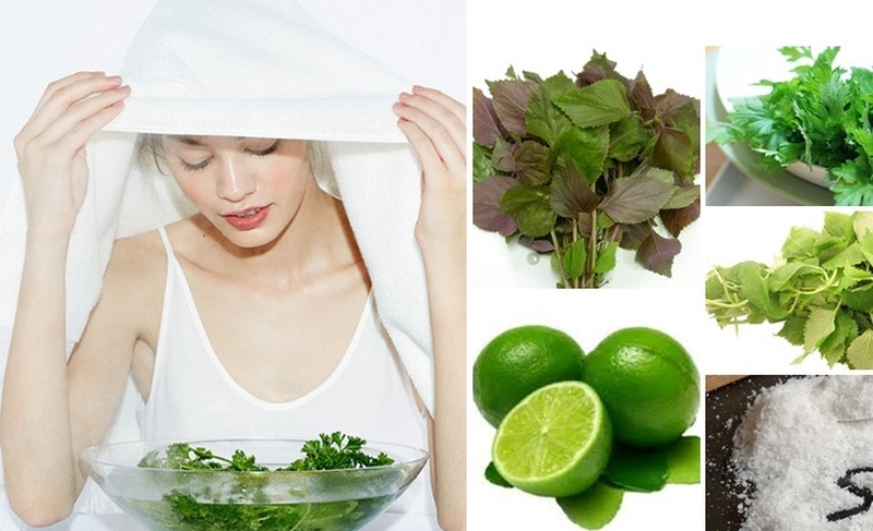 Nguy cơ sốt trào ngược dạ dày và cách xử lý 2