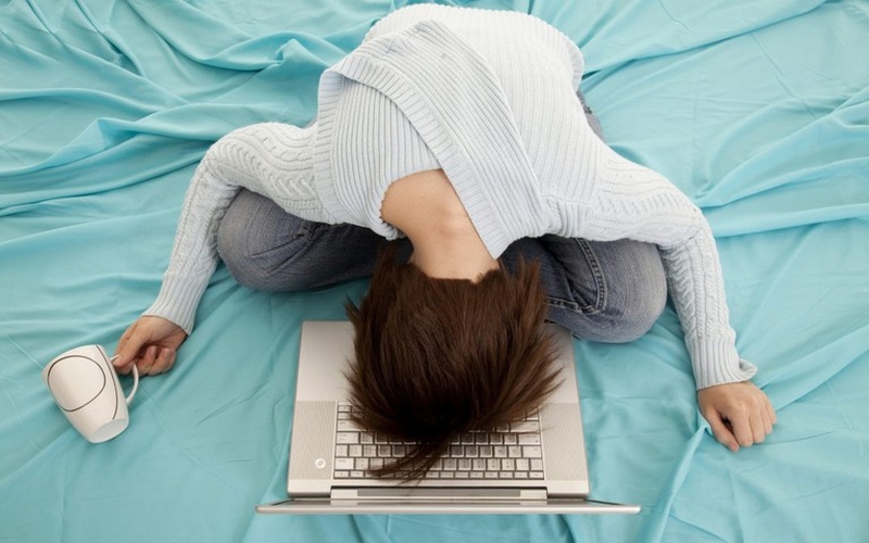 Nguy cơ tăng cao đột quỵ mùa lạnh - Vì sao? 3