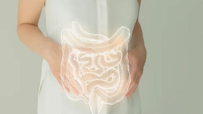 Nguy cơ thủng trực tràng do thải độc bằng thụt tháo cà phê 3