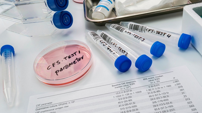 Nguy cơ tiềm ẩn của bệnh phế cầu xâm lấn và cách phòng tránh hiệu quả-3