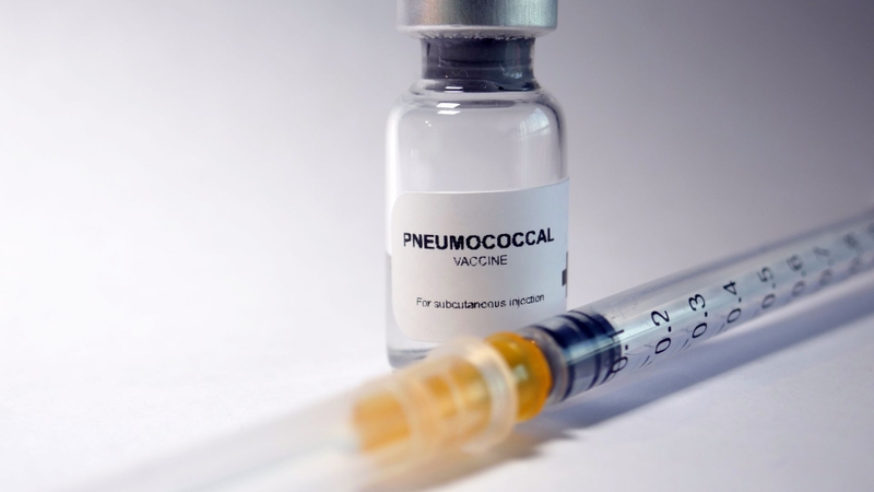 Nguy cơ tiềm ẩn của bệnh phế cầu xâm lấn và cách phòng tránh hiệu quả-4