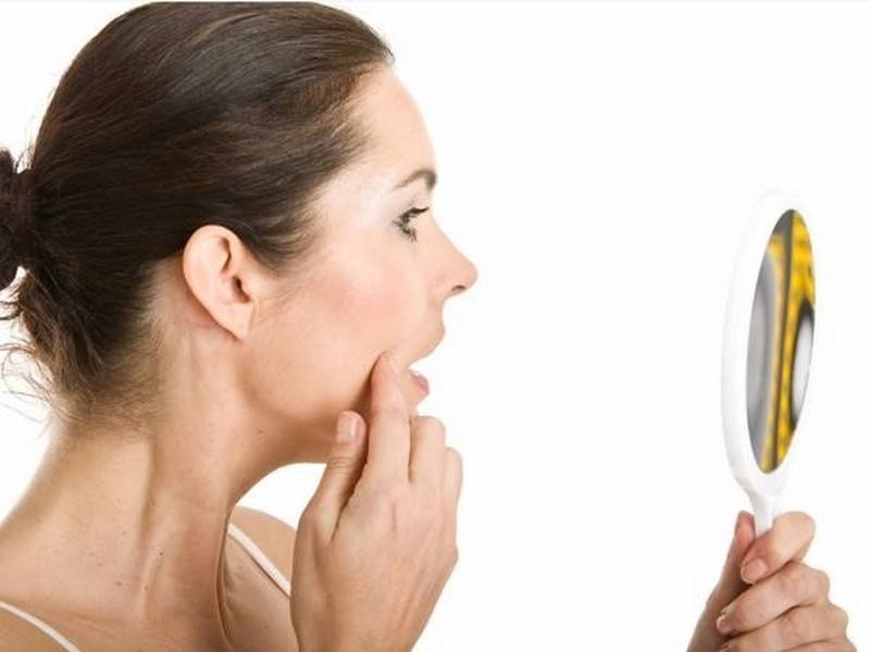 Nguy hại khôn lường của việc giảm cân không đúng cách