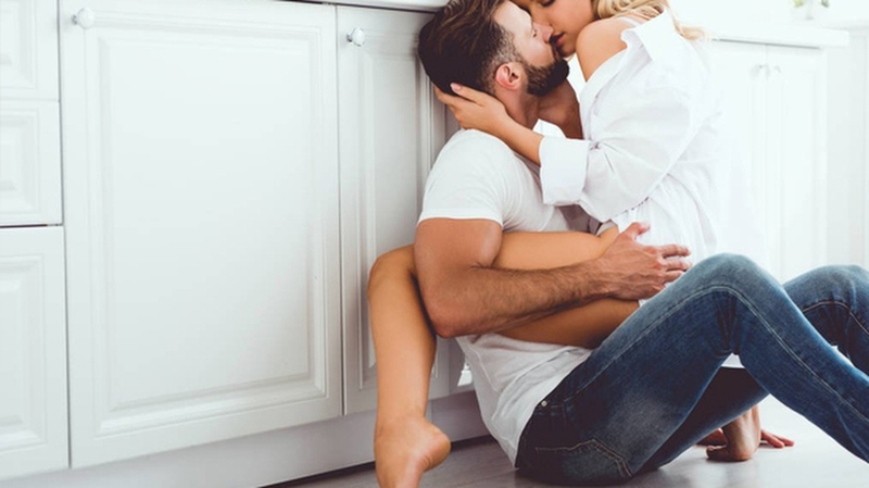 Nguy hiểm từ việc mua thuốc kích dục bán tràn lan trên mạng 3