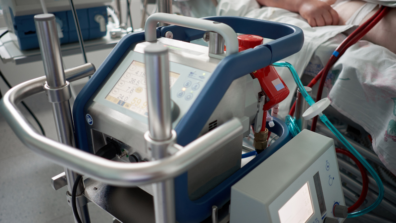 nguy-kich-la-gi-hoi-chung-nguy-kich-ho-hap-va-benh-sinh 2