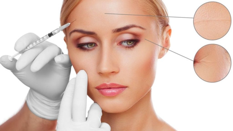 Nguyên bào sợi và những ứng dụng trong làm đẹp 3