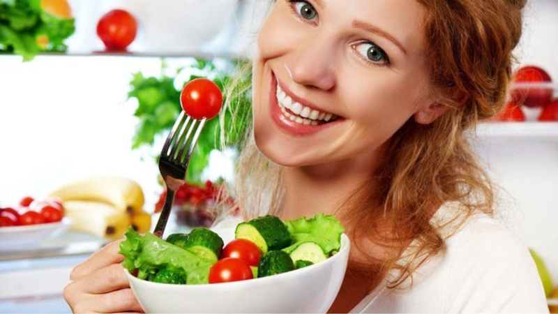 Nguyên bào sợi và những ứng dụng trong làm đẹp 4