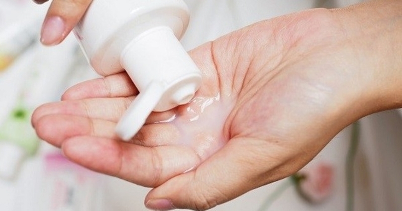 Nguyên nhân âm đạo chảy nước loãng? Làm gì khi âm đạo chảy nước? 4