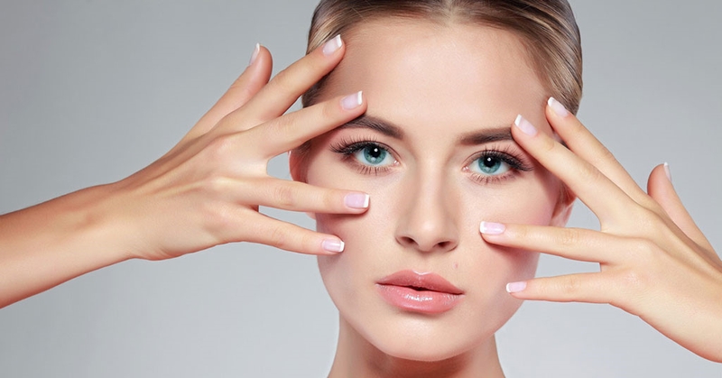 Nguyên nhân bệnh khô mắt và cách phòng ngừa3