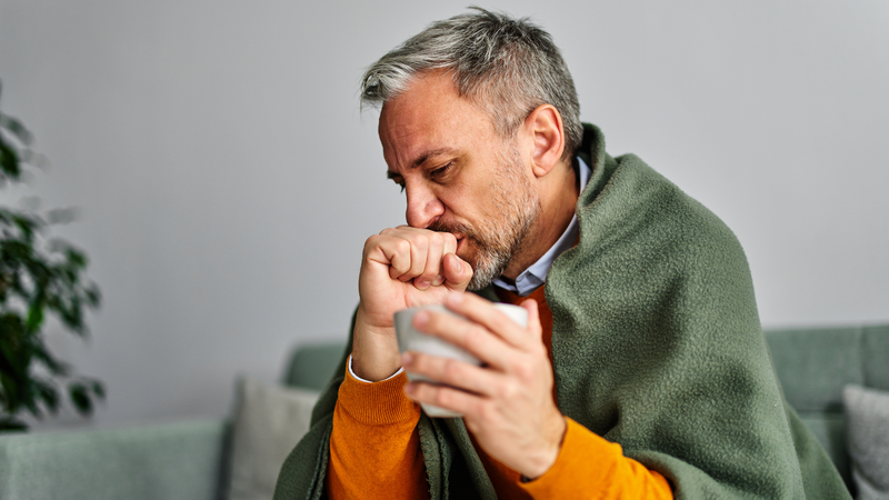 nguyen-nhan-benh-lao-va-mot-so-dieu-ban-can-biet 3.png