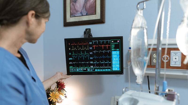 nguyen-nhan-benh-lao-va-mot-so-dieu-ban-can-biet 5.png