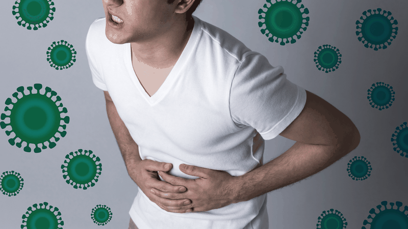 Nguyên nhân bị đau ruột thừa: Dấu hiệu nhận biết, phòng ngừa-3