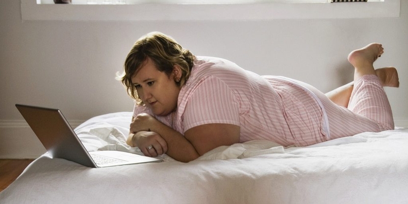 Giúp bạn hiểu rõ nguyên nhân bị huyết áp cao 2