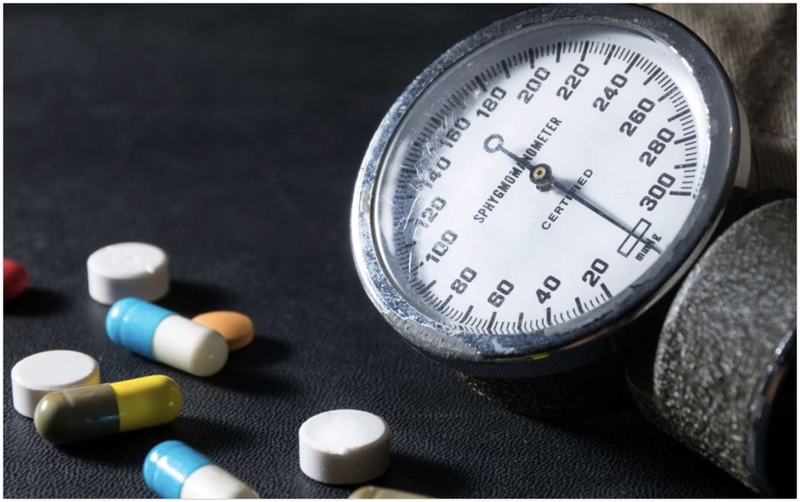 Nguyên nhân bị tai biến - Làm thế nào để phòng tránh? 2