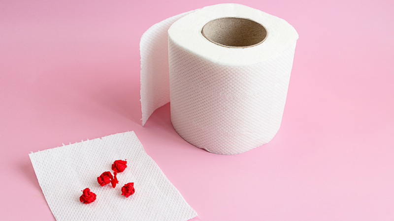 Nguyên nhân bị trĩ là gì? Triệu chứng bệnh trĩ ra sao?2