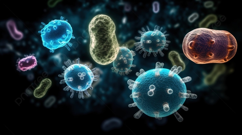 Nguyên nhân bị viêm tai giữa và cách chẩn đoán bệnh 3