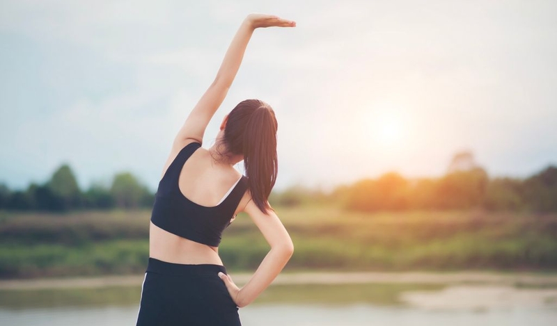 Nguyên nhân, cách cải thiện và phòng ngừa thoái hóa đốt sống cổ ở người trẻ​ 3