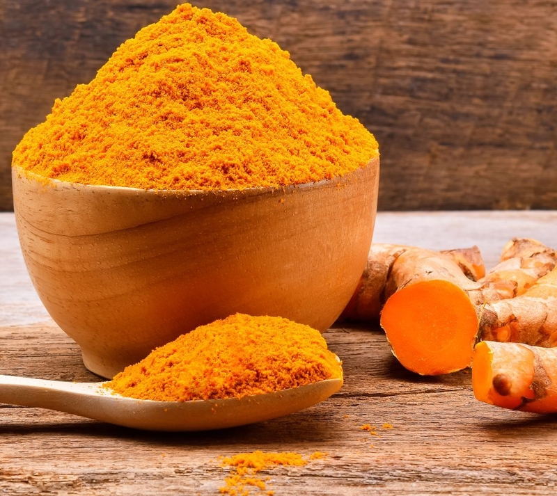 Nguyên nhân, cách chữa ho lâu ngày không khỏi ở người lớn và lưu ý khi điều trị 3