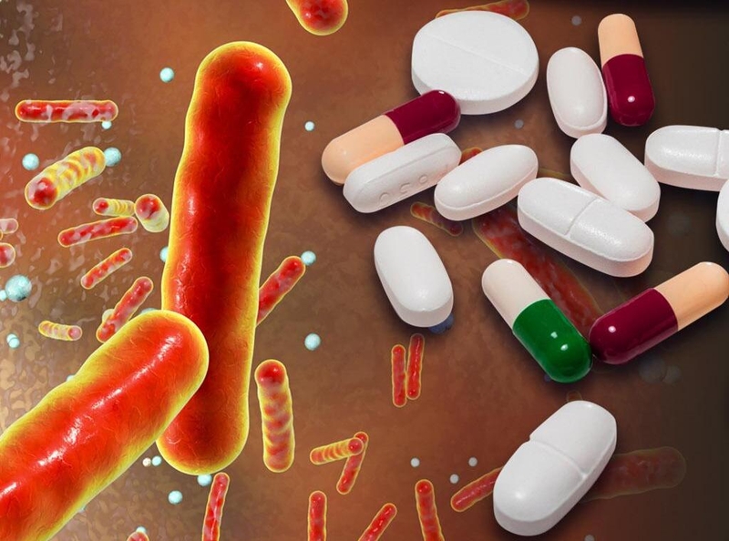 Nguyên nhân, cách chữa ho lâu ngày không khỏi ở người lớn và lưu ý khi điều trị 4