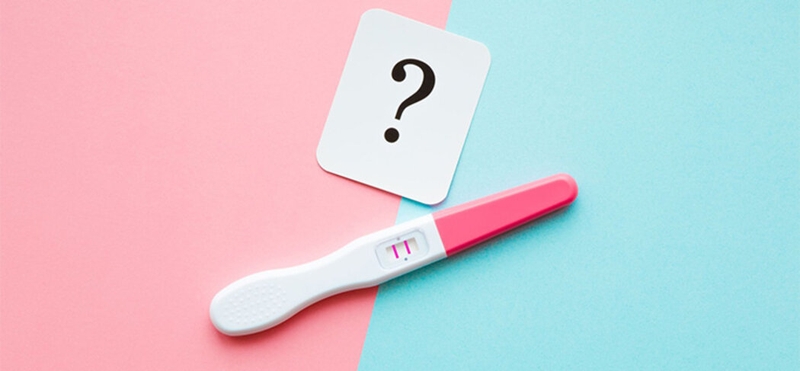 Nguyên nhân, cách phòng ngừa đau thắt lưng và trễ kinh 1