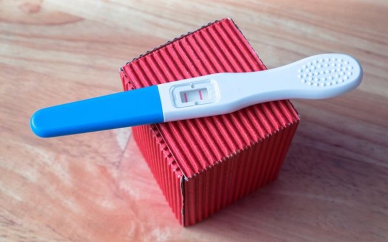 Nguyên nhân, cách phòng ngừa đau thắt lưng và trễ kinh 4