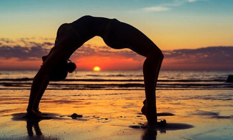 Nguyên nhân, cách phòng ngừa đau thắt lưng và trễ kinh 5