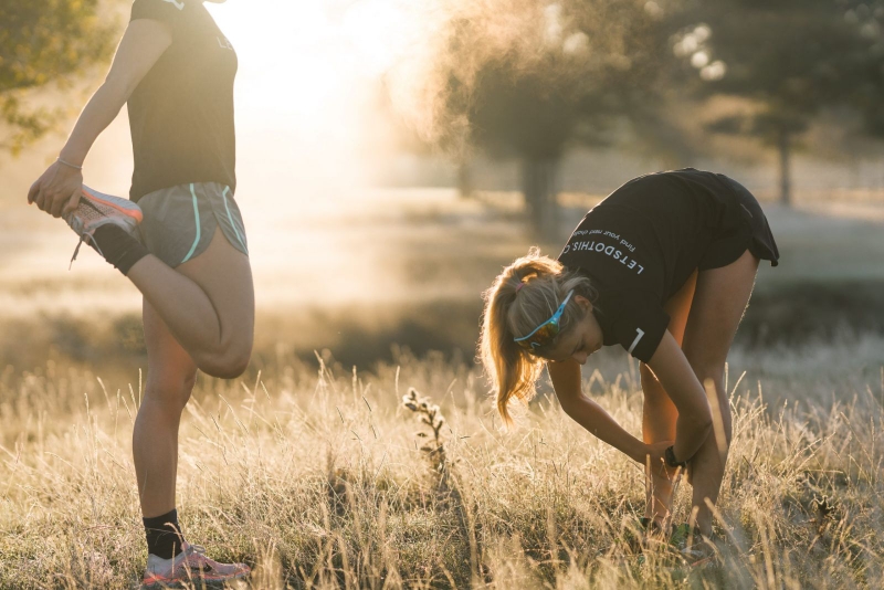 Nguyên nhân chạy bộ bị đau hông3