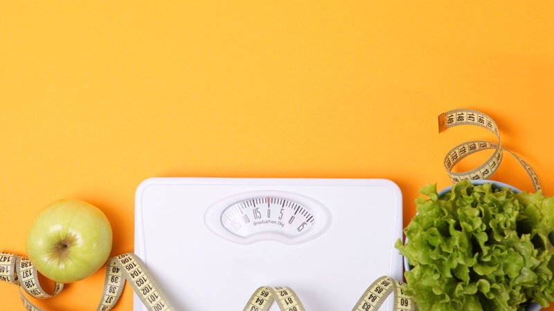 Nguyên nhân cholesterol cao​ là gì và phương pháp phòng ngừa 4