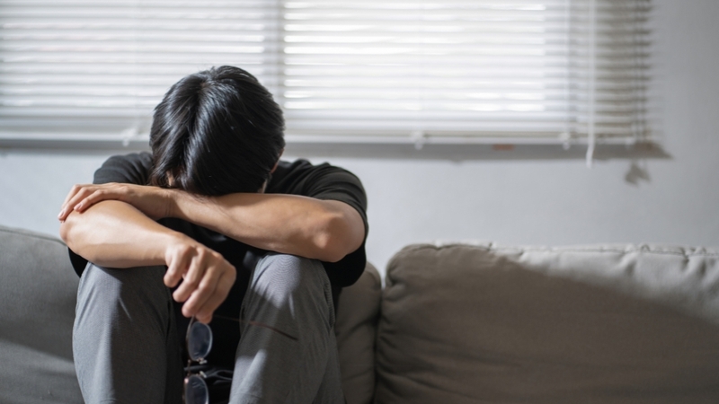 Nguyên nhân chồng không xuất được tinh và cách khắc phục hiệu quả 1