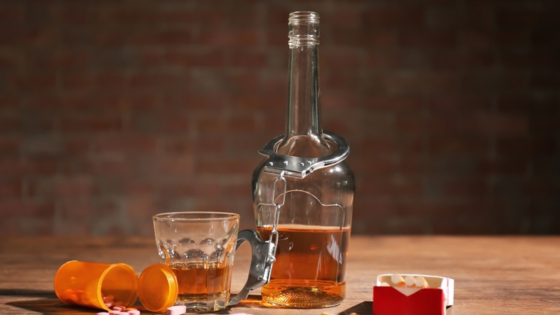 Nguyên nhân chồng không xuất được tinh và cách khắc phục hiệu quả 2