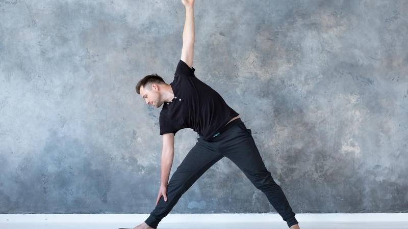 Nguyên nhân chồng không xuất được tinh và cách khắc phục hiệu quả 4