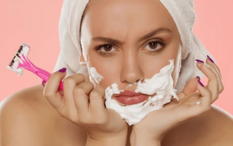 Nguyên nhân dẫn đến chảy máu trong tai? Chảy máu trong tai có nguy hiểm không?1