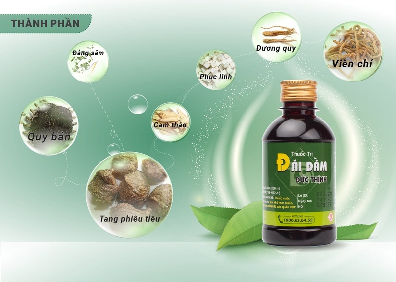 Nguyên nhân dẫn đến chứng đái dầm không tự chủ ở người già 3