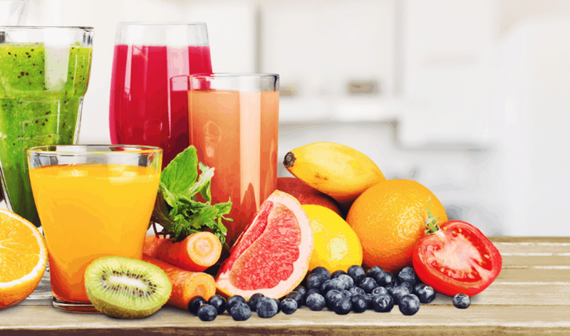 Nguyên nhân dẫn đến sốt xuất huyết là gì? Khi nào thì biết đã khỏi sốt xuất huyết? 5