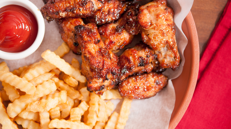 nguyen-nhan-dan-den-tinh-trang-o-hoi-nong-co-va-cach-khac-phuc-tinh-trang-o-hoi-nong-co 1.png