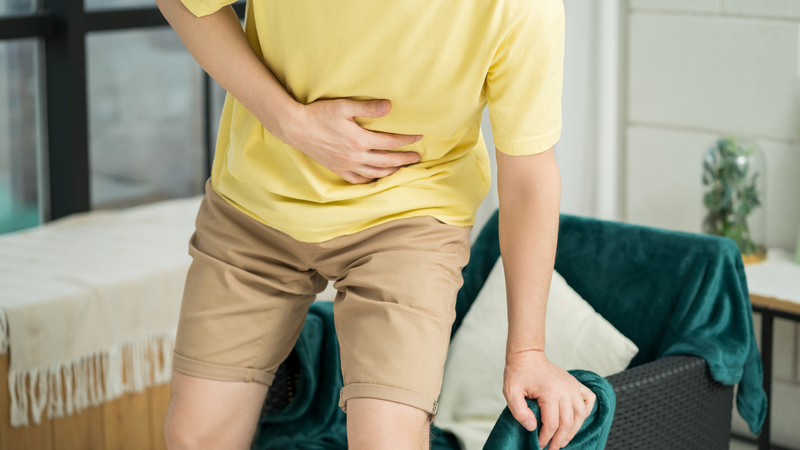 nguyen-nhan-dan-den-tinh-trang-o-hoi-nong-co-va-cach-khac-phuc-tinh-trang-o-hoi-nong-co 3.png