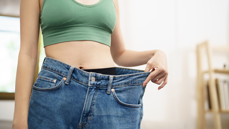 nguyen-nhan-dan-den-tinh-trang-o-hoi-nong-co-va-cach-khac-phuc-tinh-trang-o-hoi-nong-co 4.png