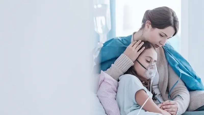 Nguyên nhân dẫn đến tình trạng ung thư trẻ hóa 4