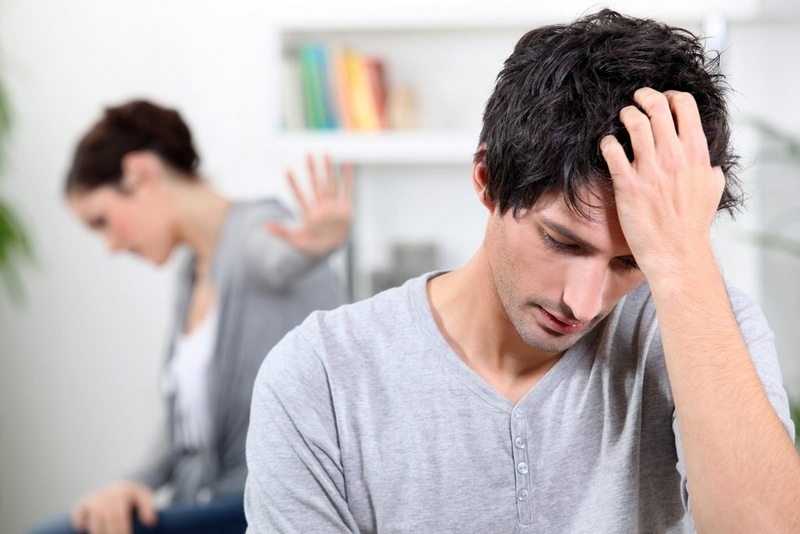 Đâu là nguyên nhân dẫn đến vô sinh ở nam giới và vô sinh ở nam giới có chữa được không? 2