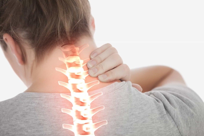 Nguyên nhân đau nửa đầu sau là do đâu?2