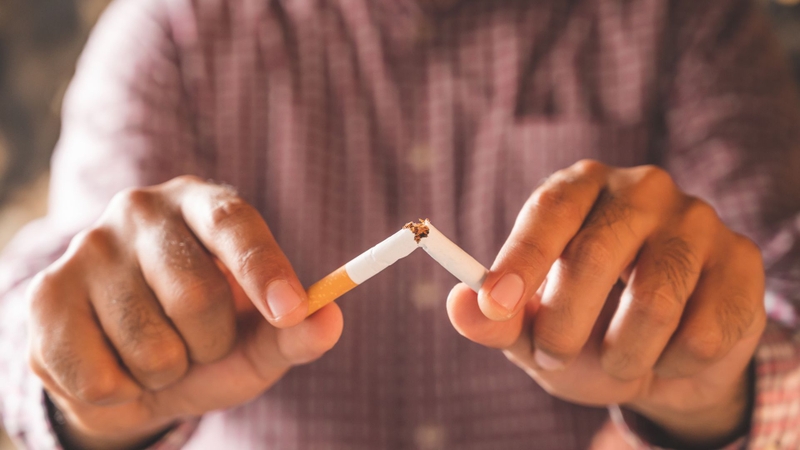 Nguyên nhân đột quỵ là gì? Đối tượng dễ bị đột quỵ là ai? 5